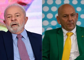 Luciano Hang, dono da Havan, é condenado por ofensas contra Lula