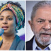 Presidente Lula diz que o governo deve tratar o caso de Marielle com sobriedade