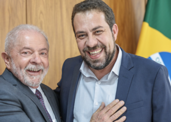 PT terá 14 candidatos próprios em capitais e confirma apoio a Boulos em São Paulo