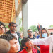 Presidente Lula determina socorro imediato e humanitário aos Yanomami