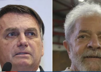 Datafolha: Lula é melhor presidente do Brasil para 43% dos evangélicos