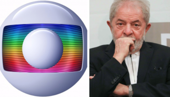 O editorial de o Globo e seus indisfarçáveis objetivos