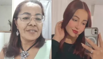 Bolo de aniversário envenenado mata mãe e filha em São Paulo