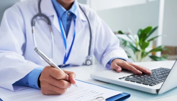 Cursos de Medicina com notas baixas podem perder vagas ou até ser fechados