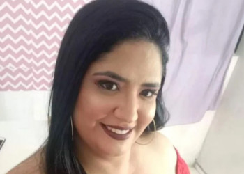 Morre Conselheira Tutelar que foi vítima atropelamento no Piauí