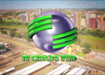 Equipe da TV Cidade Verde é assaltada na zona leste de Teresina