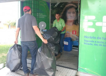 Projeto da Equatorial Piauí gera mais de 70 mil reais em descontos para clientes