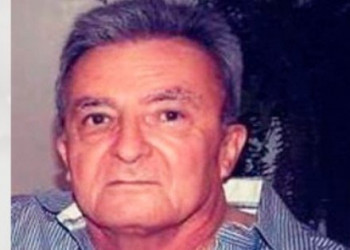 Médico José Augusto Dantas é encontrado morto em apartamento
