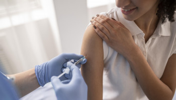 Dia D da campanha de multivacinação para crianças e adolescentes acontece neste sábado