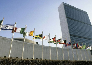Piauí participará de encontro internacional de Administração Pública da ONU