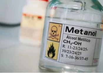 Um em cada quatro drinks pode ser de bebida adulterada, alerta especialista da ONU