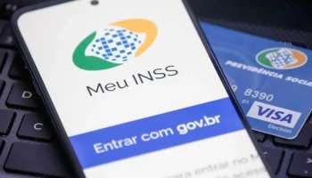 Governo Federal já devolveu R$ 2,3 bilhões a aposentados e pensionistas vítimas de fraude