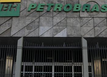 Valor de mercado da Petrobras tem novo recorde na Bolsa de São Paulo