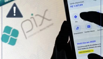 Regulação do Pix Parcelado será publicada na última semana do mês, diz Banco Central