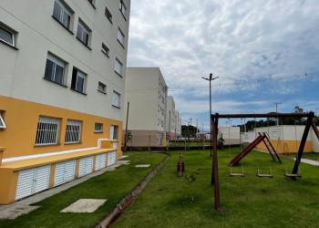Prefeitura de Teresina lança 2,4 mil imóveis através do 'Minha Casa, Minha Vida'