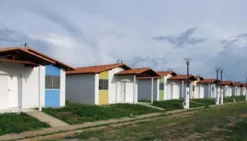 Divulgada lista preliminar dos contemplados no Minha Casa, Minha Vida em Parnaíba; confira