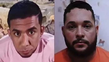 Dois criminosos são mortos em troca de tiros com a polícia em Timon