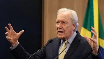 Governo Federal anuncia R$ 170 milhões para equipar e capacitar guardas municipais
