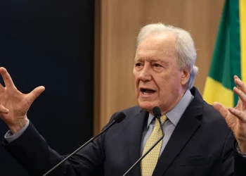 Governo Federal anuncia R$ 170 milhões para equipar e capacitar guardas municipais