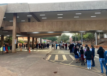 Piauí tem 6.939 pessoas na fila por uma cirurgia eletiva do SUS