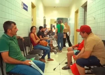 Acauã vive boom de doença genética rara e com remédio de R$ 199 mil