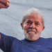 Lula vence eleições no primeiro turno, confirma pesquisa do Instituto Quaest