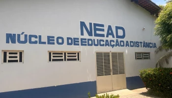 Uespi contrata professores para cursos de ensino a distância; veja o edital