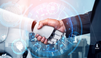 O esforço coletivo que levou a TE Connectivity ao reconhecimento nacional