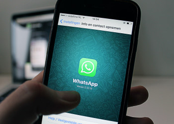 GF no WhatsApp: Saiba o Que Significa e Como Utilizar