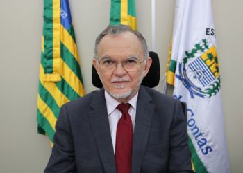 Olavo Rebelo assume cadeira no Conselho de Administração do Banco do Nordeste