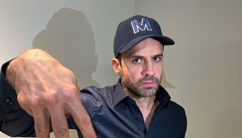 Pablo Marçal e a Geração Z