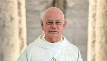 Novo pároco assume missas em MT após escândalo sexual envolvendo padre