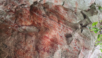 Segunda etapa da Expedição ROTHAN revela segredos e histórias do Norte do Piauí