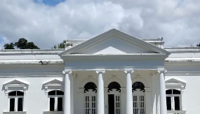 Orçamento do Piauí para 2026 sobe 21,8% e chega a R$ 34,6 bilhões