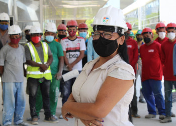 PPPs já garantiram mais de seis mil empregos para população piauiense