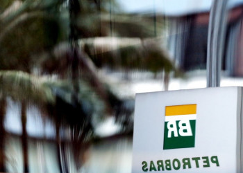 Petrobras reduz em 9,9% preço do diesel antes de mudança tributária