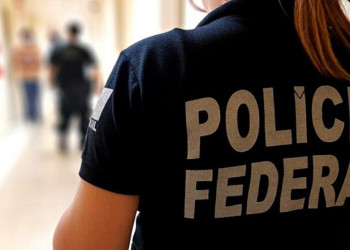 Polícia Federal vai investigar fake news sobre ações do governo nas enchentes do RS