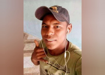 Operário piauiense morre em acidente de trabalho, em São Paulo