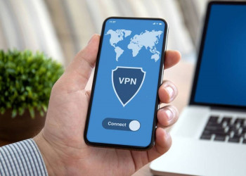 Os melhores aplicativos VPN  do mercado