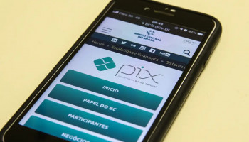 Banco Central reforça segurança do Pix com nova regulamentação; confira