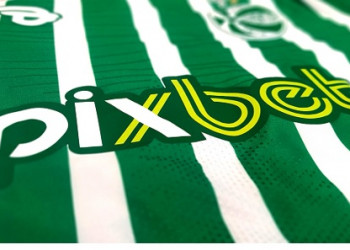 PIXBET retoma parceria com o Juventude e é a nova patrocinadora master do clube gaúcho