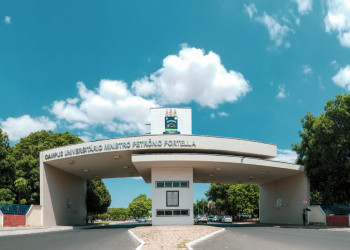 UFPI é a 34ª melhor universidade do Brasil, aponta ranking da Folha