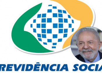 Como será a Previdência num eventual governo Lula?