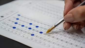 Prefeitura de Floriano abre concursos nas áreas de educação, saúde e direito; veja editais