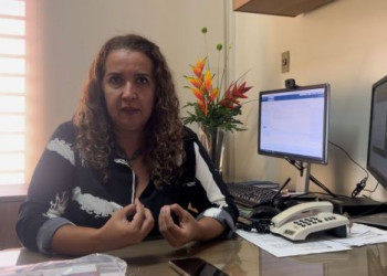Acidentes de trabalho crescem 17,3% no Piauí em um ano; mortes também subiram