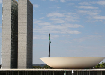 Marcha em Brasília tem 113 prefeitos piauienses para pedir recursos