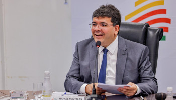 Investimentos em tecnologia, inovação e educação estão revolucionando o estado