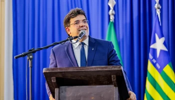 A realidade política do Piauí aponta aprovação da gestão e vitória Rafael em 2026
