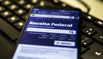 Empresas piauienses devem R$ 7,1 milhões a Receita Federal e poderão negociar débitos