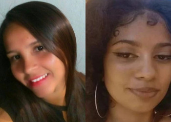 Julgamentos dos feminicídios de Renata e Janaína serão dia 17 de agosto